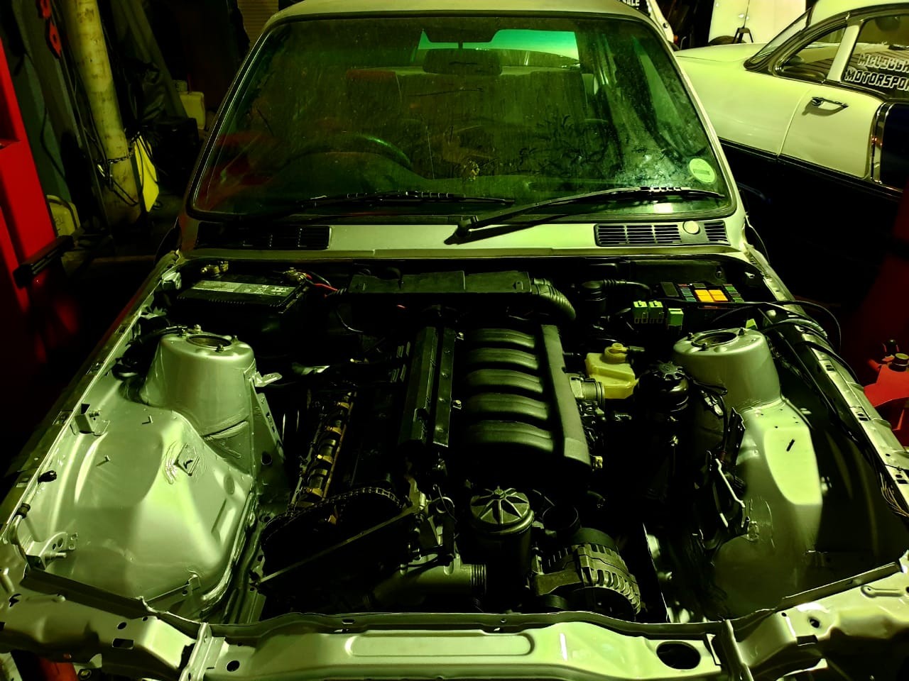 img-20190516-wa0007_9206988732.jpg