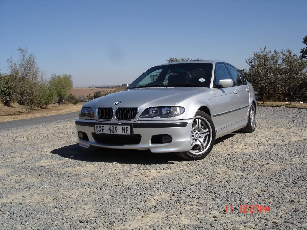 DSC01744.jpg