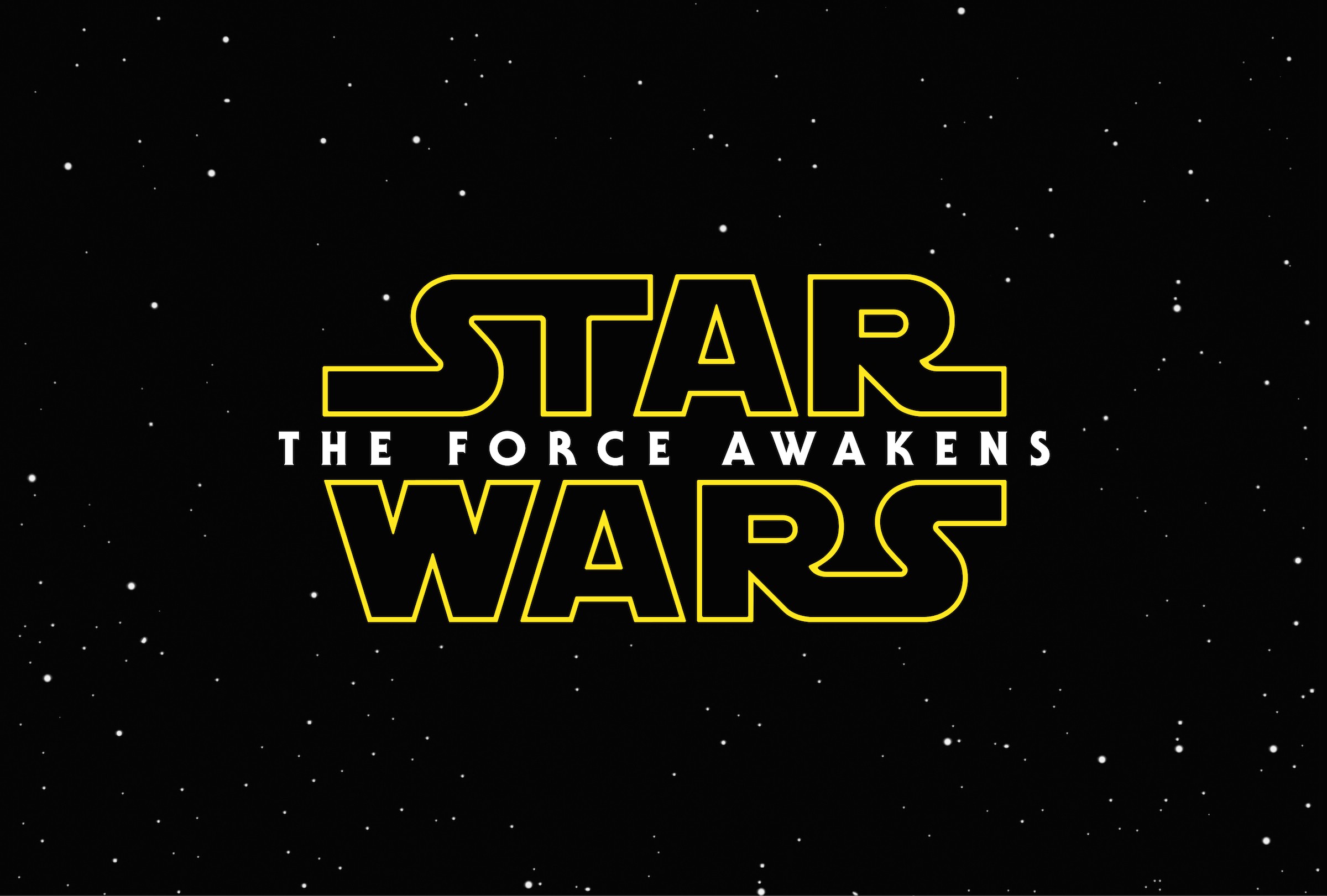 star_wars_the_force_awakens_6941026090.jpg