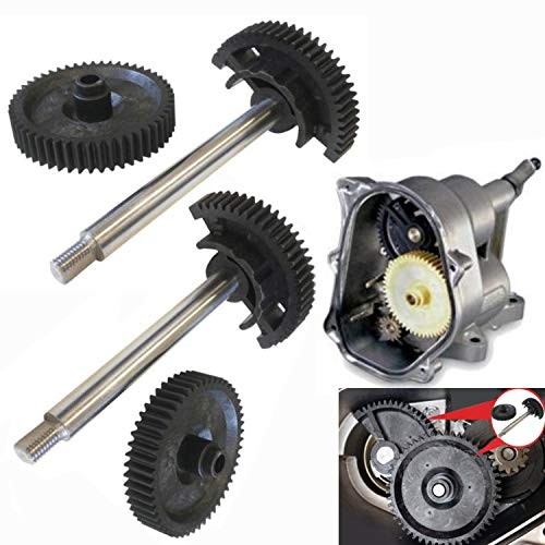 throttle actuator_52175523.jpg