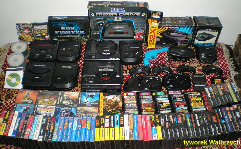 Sega_Mega_Drive.jpg