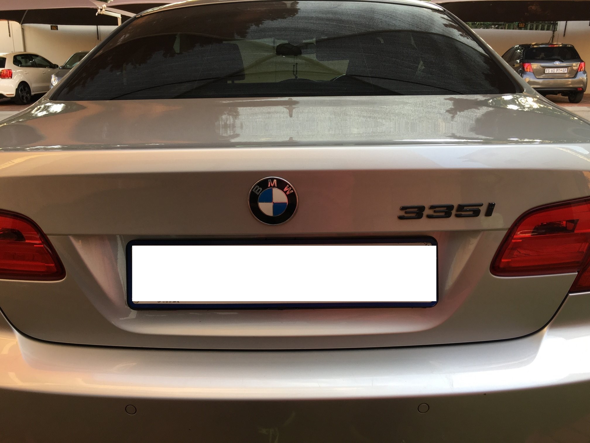rsz_rear_8015693379.jpg