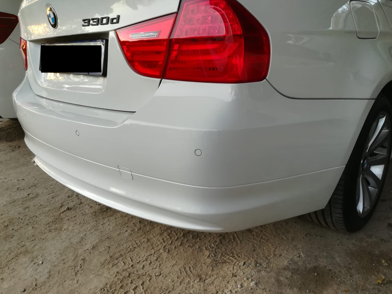 bumper after_3582552564.png
