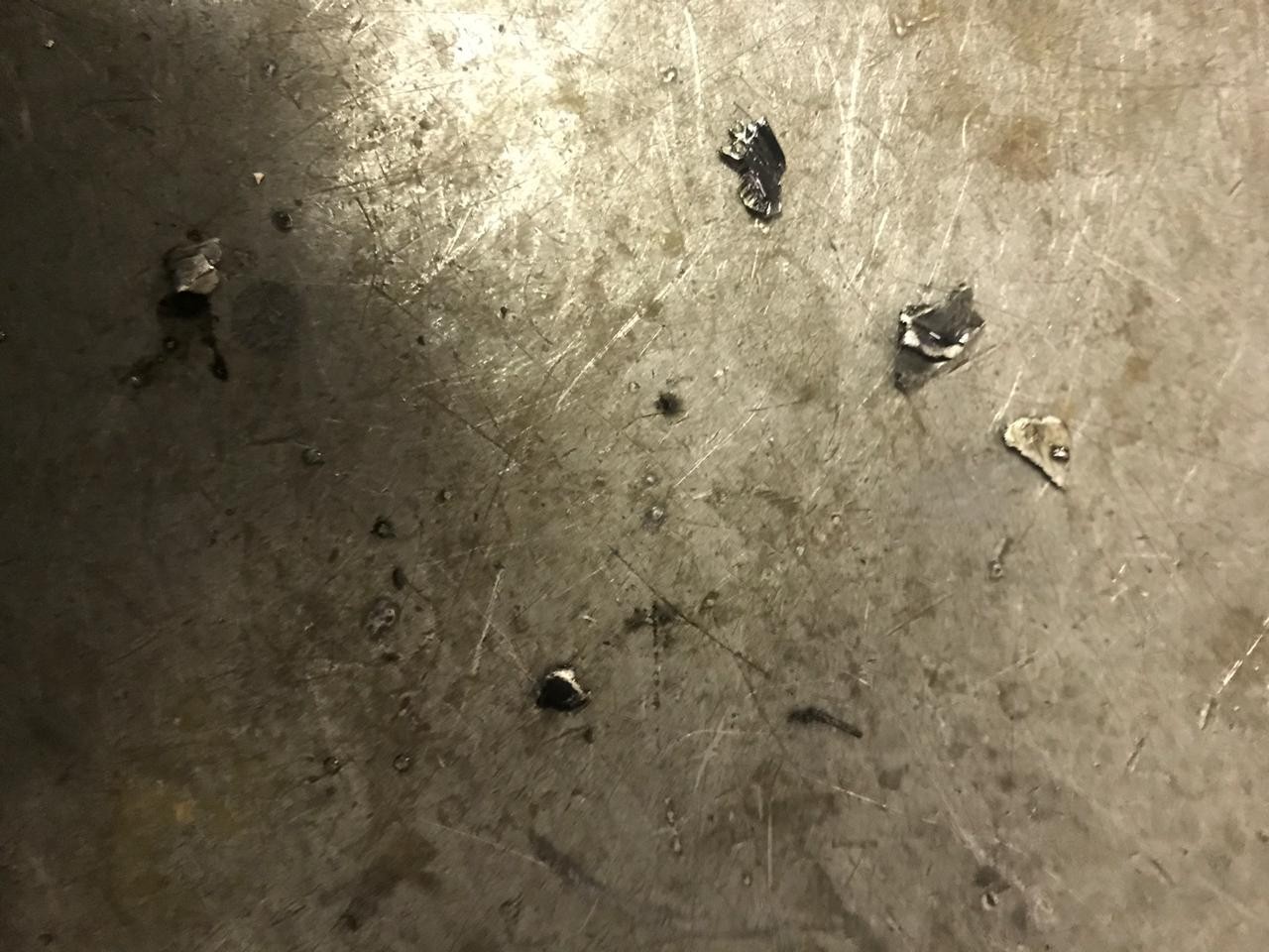 img-20181105-wa0083_9457978978.jpg