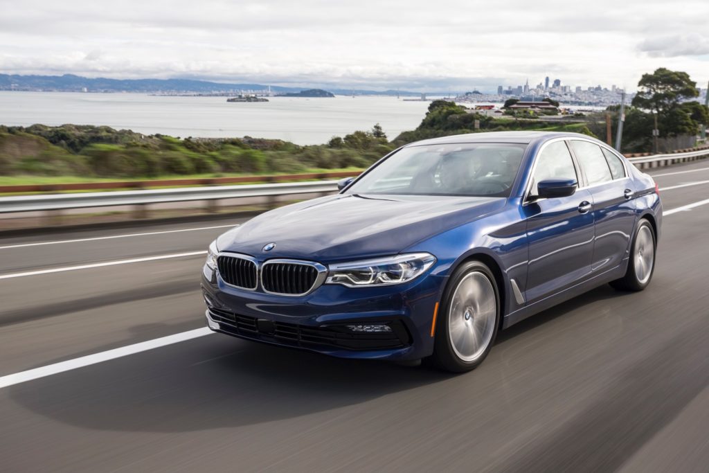 2017-BMW-5-Series-G307-1024x683.jpg
