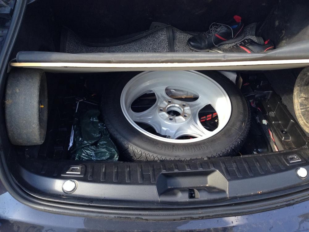 520 spare_8273935212.jpg