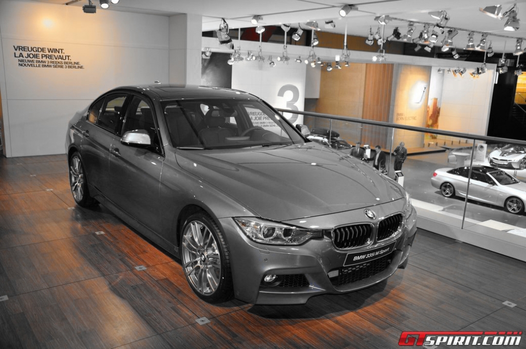 f30msport32.jpg