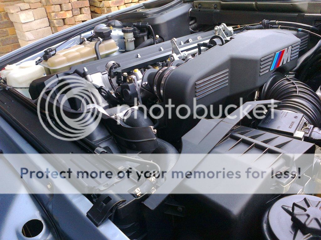 BlouM541_zps4ee99612.jpg