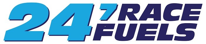 24-7 race fuels logo variations-resized_1762268249.jpg