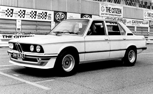 bmw 530 mle_1712253768.jpg