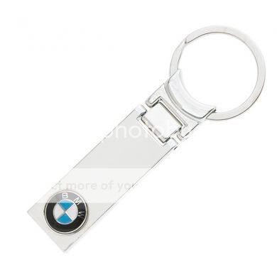 BMWkeyring.jpg