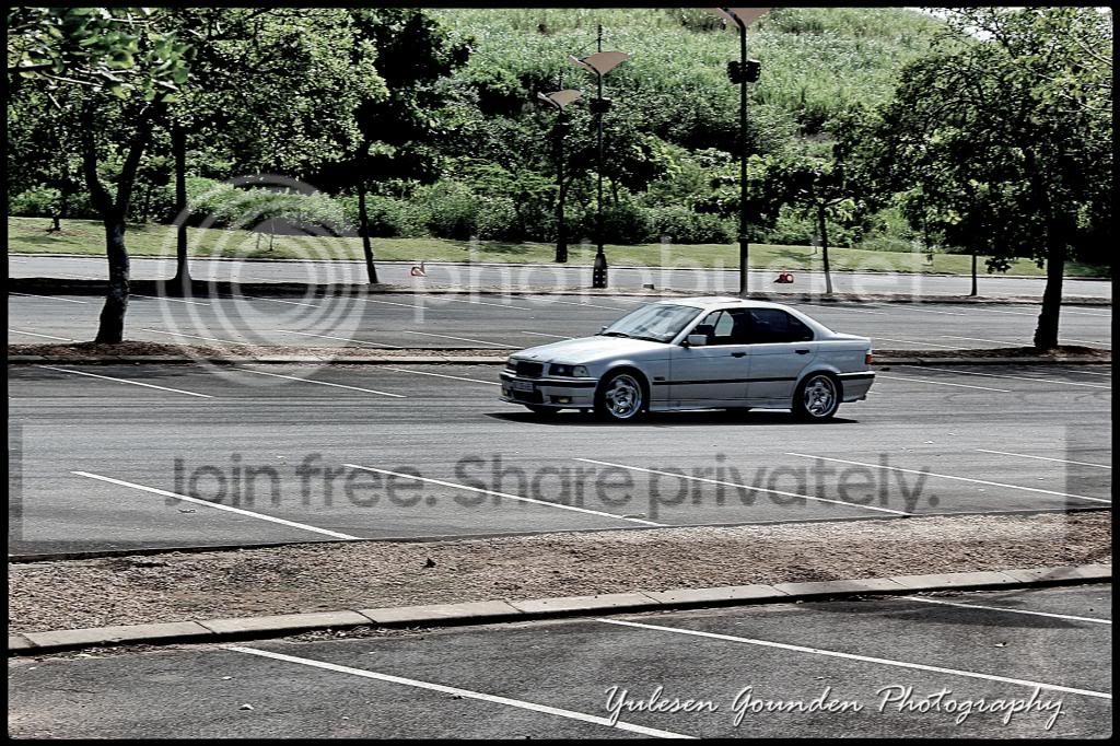 IMG_0694_zps4031558f.jpg