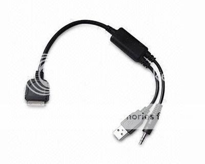 Bmw-Ipod-Idrive-Aux-Adapter-Cable.jpg