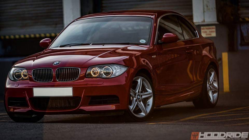 2008 bmw 135i_411116853.jpg