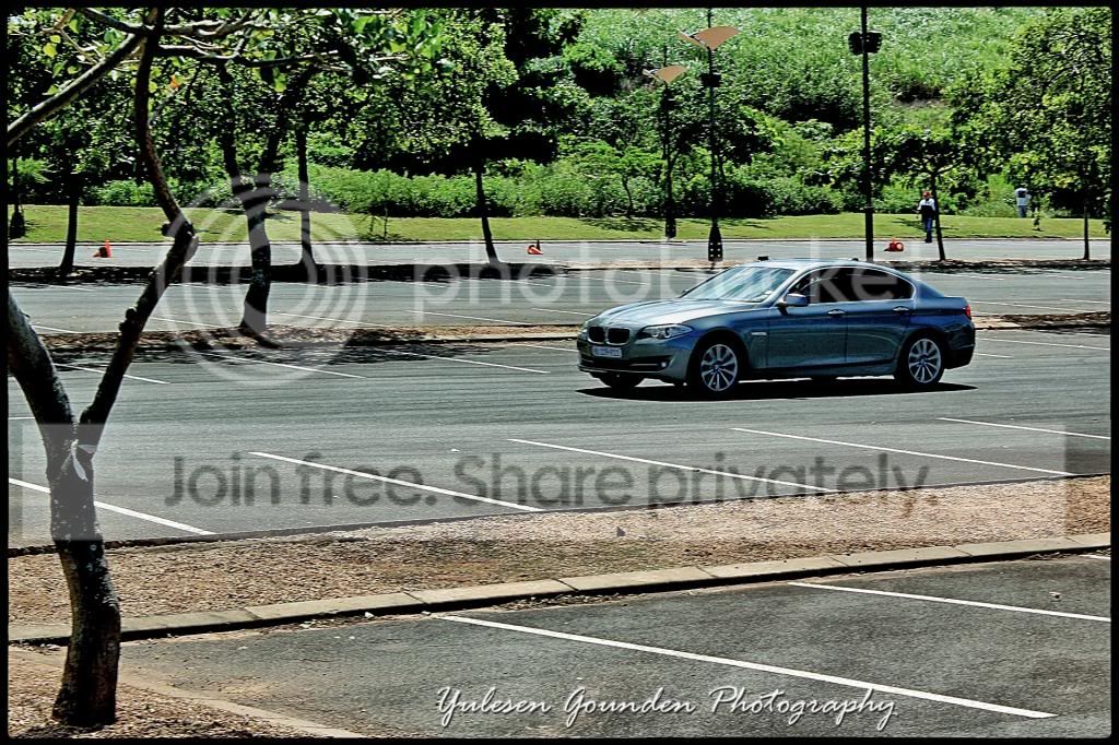 IMG_0763_zps33e1e8a4.jpg