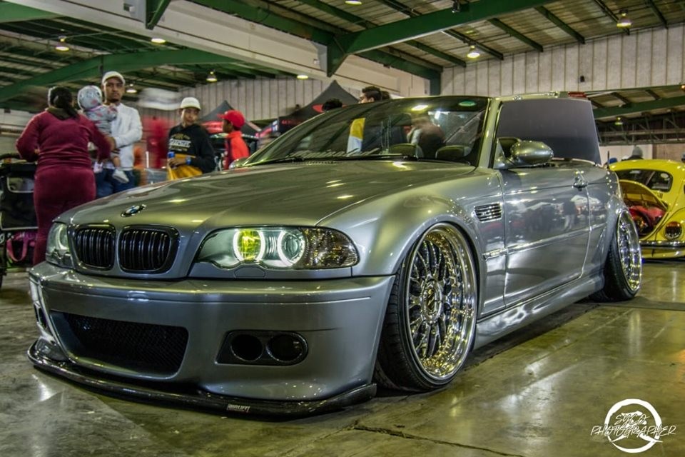 m3 dual front_7484324340.jpg