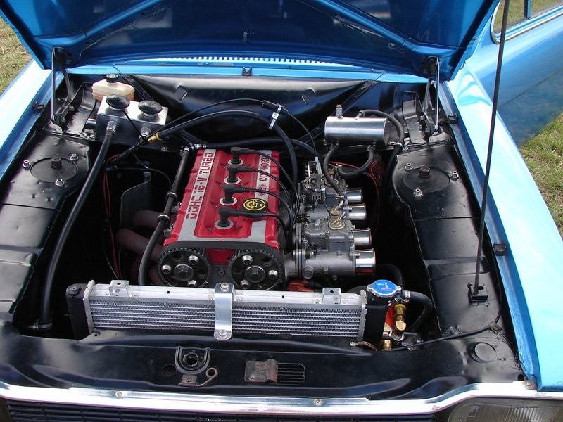 wgimmhdlenlth84k0cob_5074449288.jpg