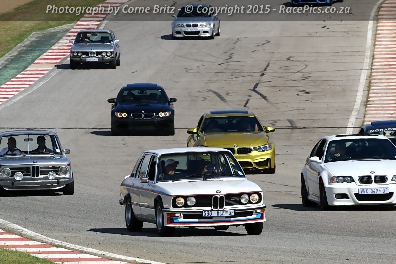 bmw-m-parade-2015-04-18-057_3986713066.jpg