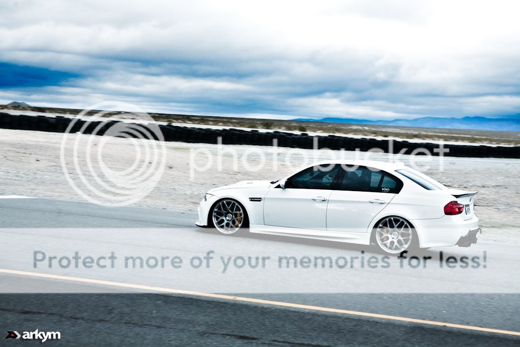 trackday-06.jpg