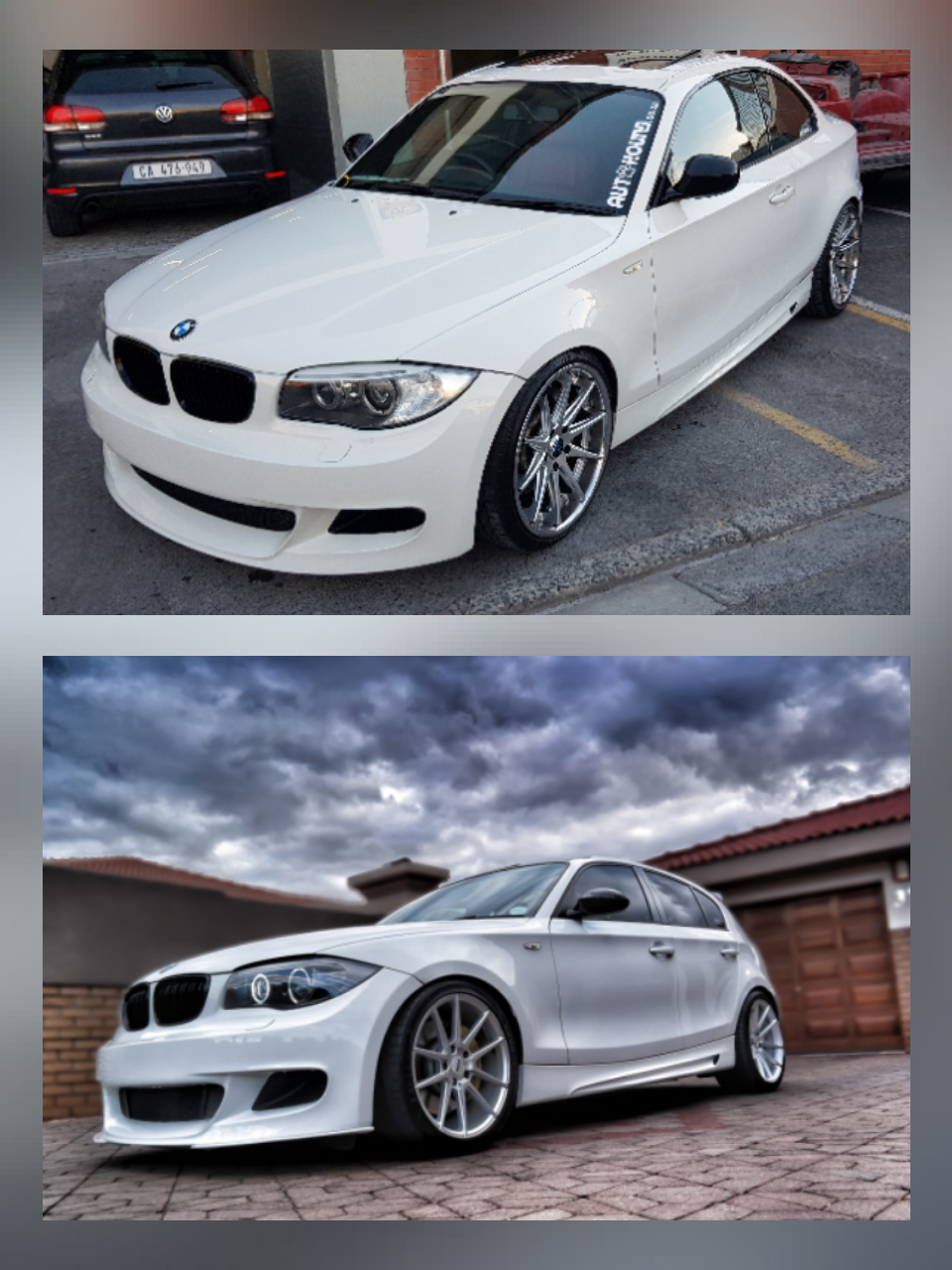 collage maker pro_201871012541363_8558341013.png