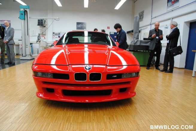 BMW-M8-011-655x438.jpg