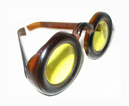 beer-googles-02.jpg