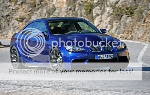 09bmwm3brabhamactf343500.jpg