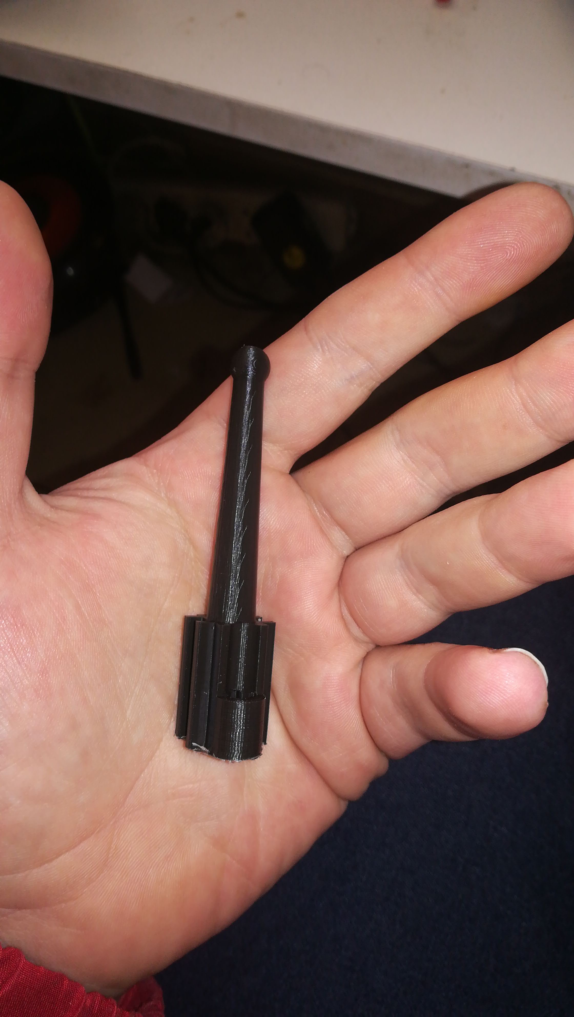 img-20190502-wa0002_6714991820.jpeg