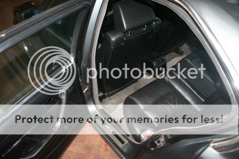 M5e34012.jpg