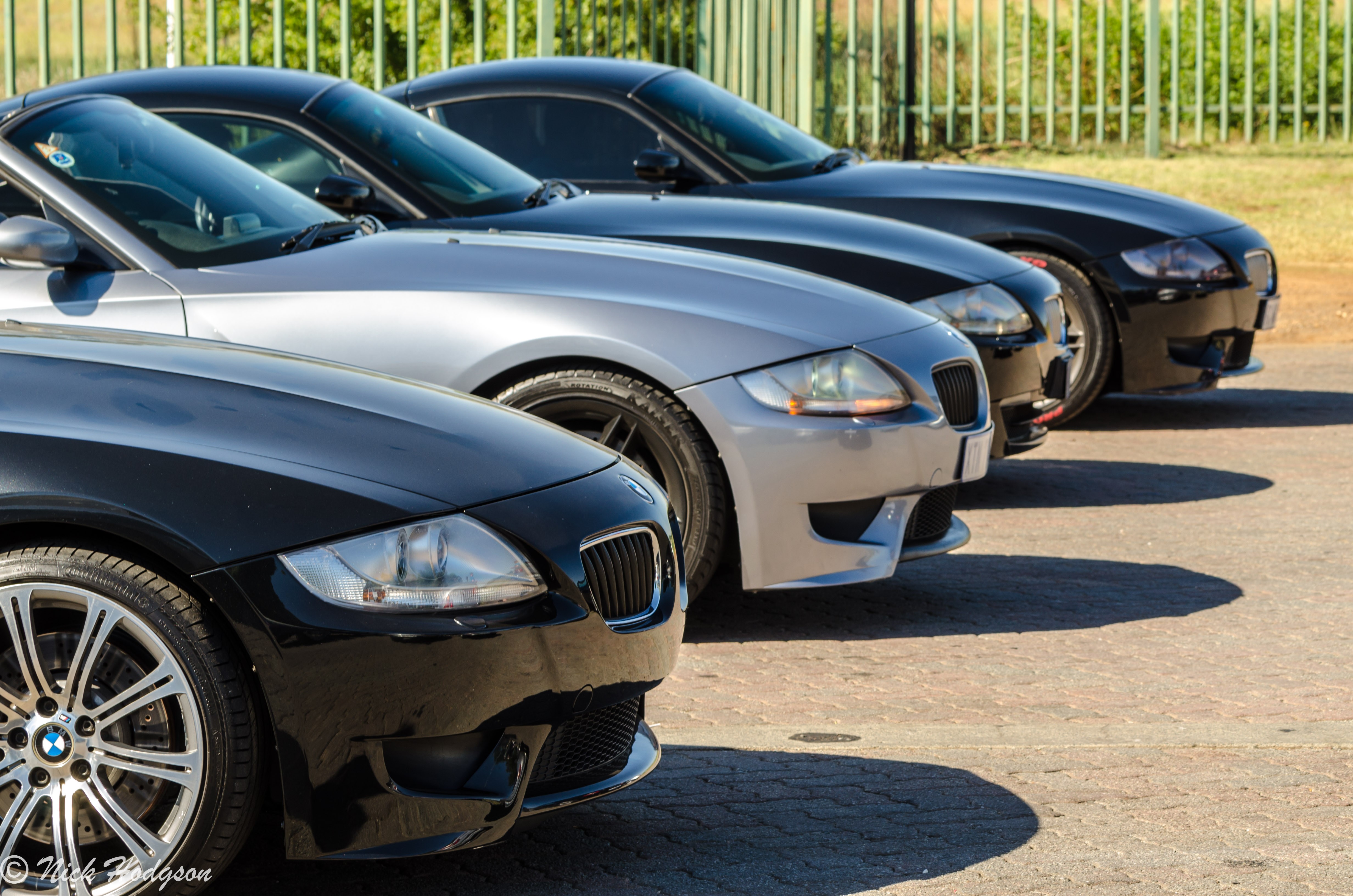z4 november run-4_6913487715.jpg