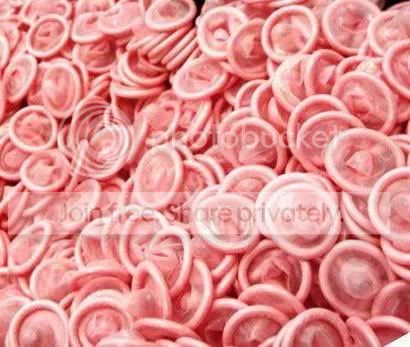 condoms.jpg