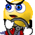 2.gif