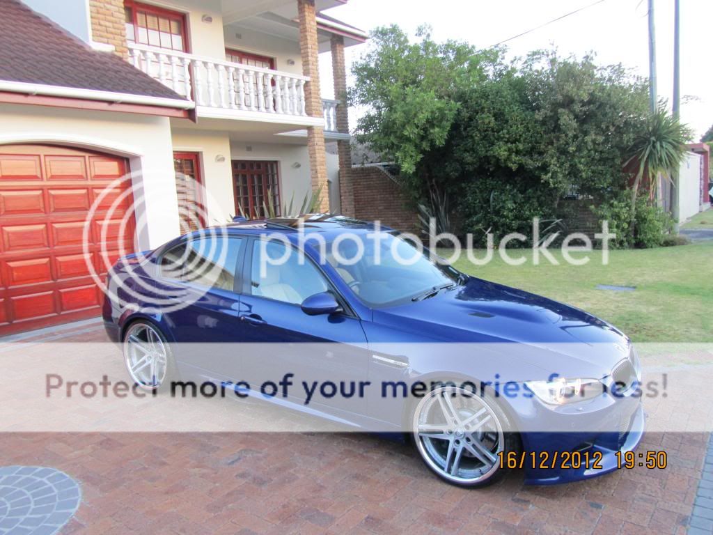 IMG_0570_zps6db328ff.jpg