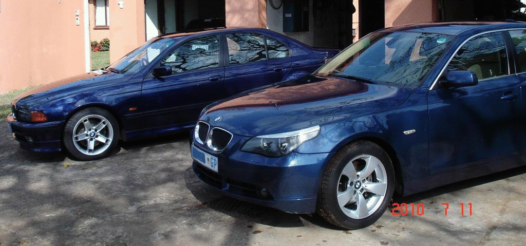 530i540i.gif