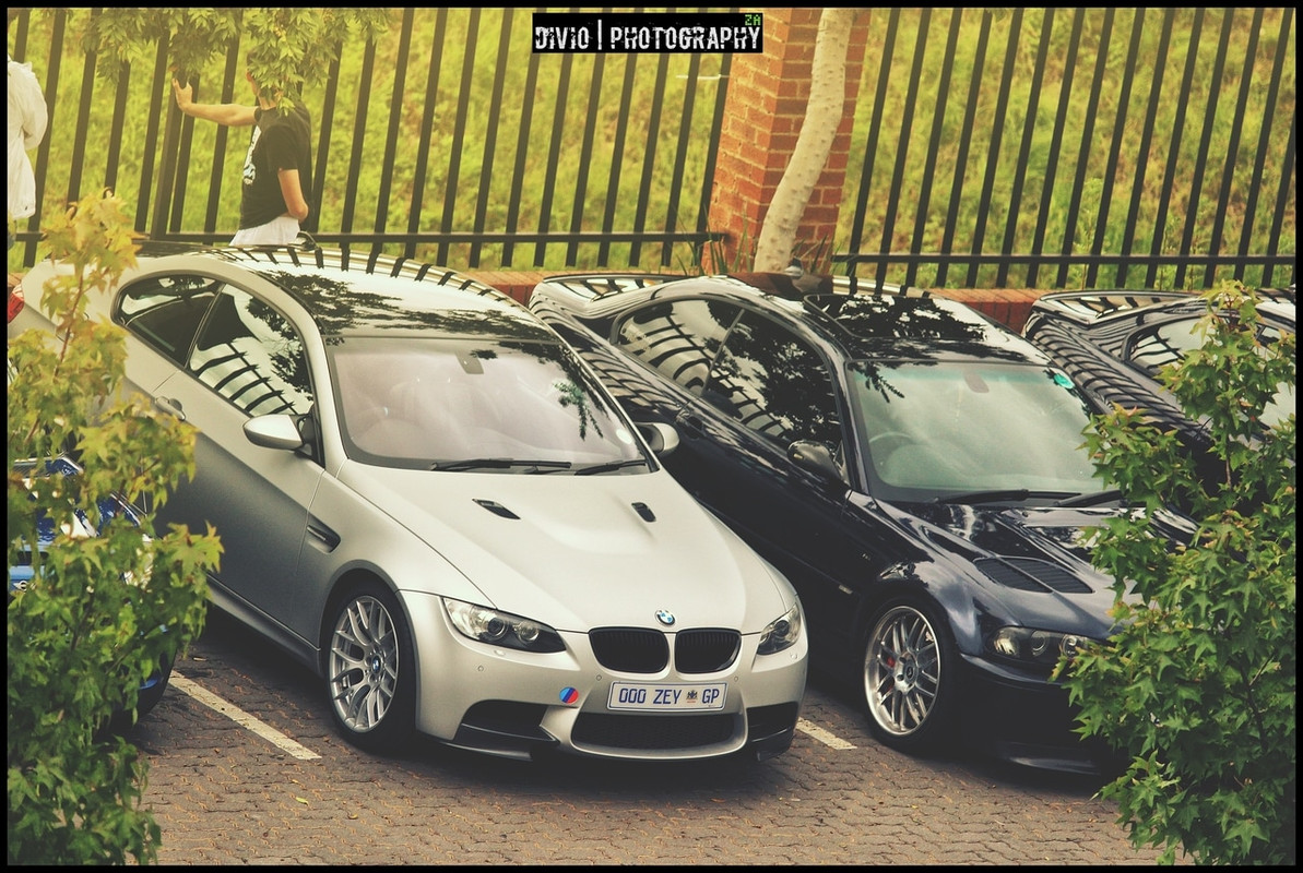 BMW_Fanatics_Carsn_Coffee_2014_Cent_Divio_photogr.jpg