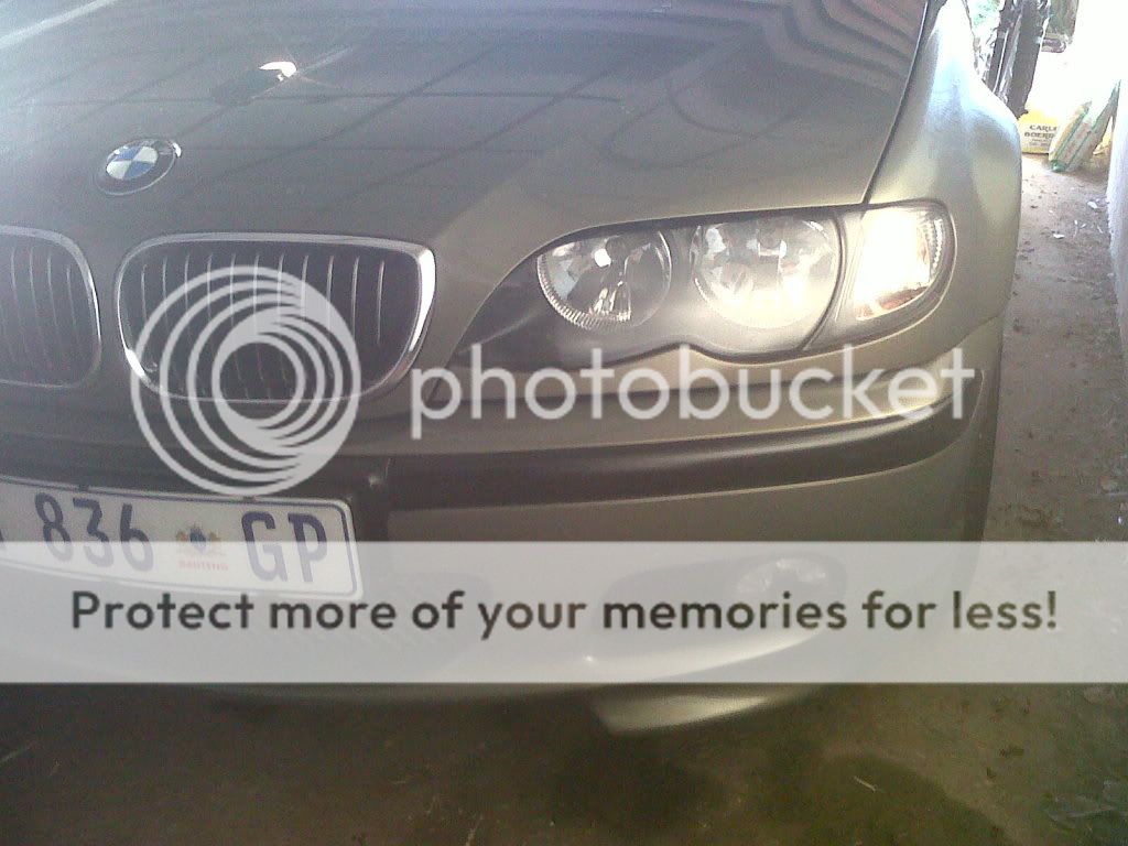 IMG00225-20110508-1624.jpg