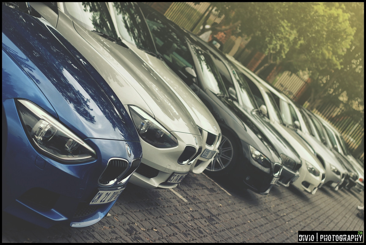 BMW_Fanatics_Carsn_Coffee_2014_Cent_Divio_photogr.jpg