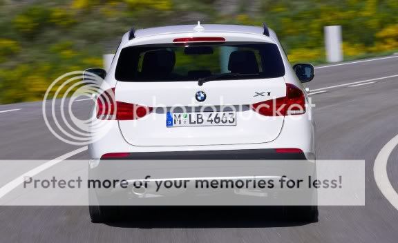 2010-bmw-x1-.jpg