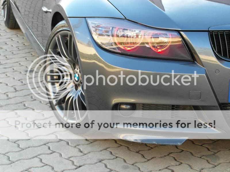 SAM_1714_zps89fa3267.jpg