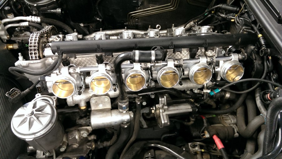 02-CSL-Head_install(24).jpg