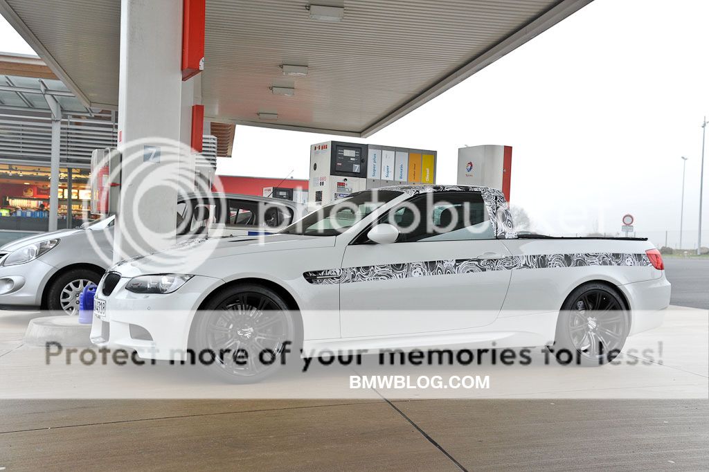 BMW-M3-pickup-02_zps1ea72dd2.jpg