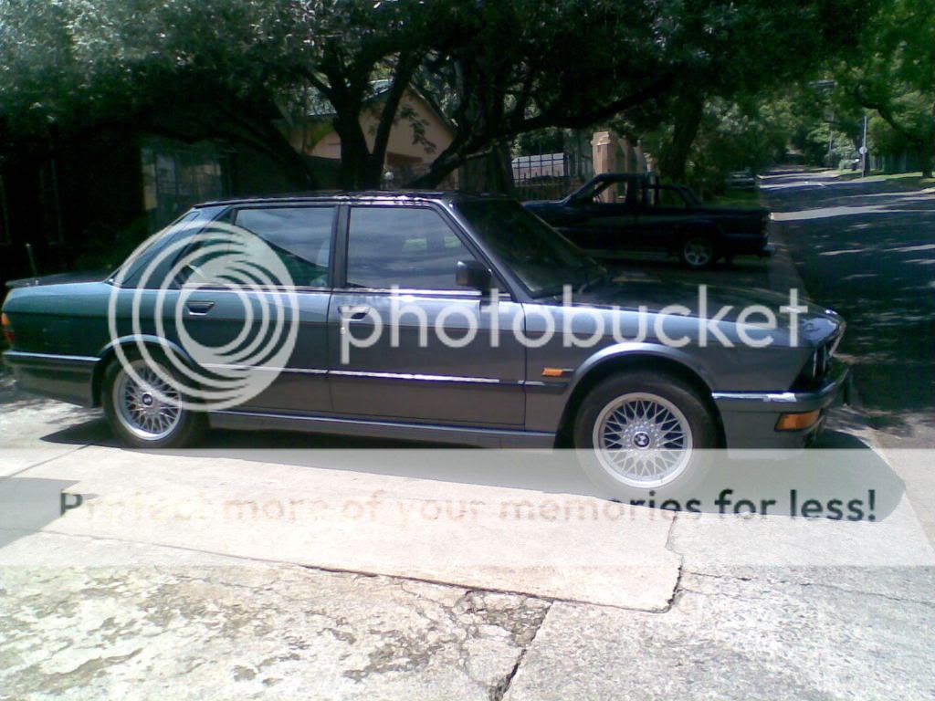 e28M51.jpg