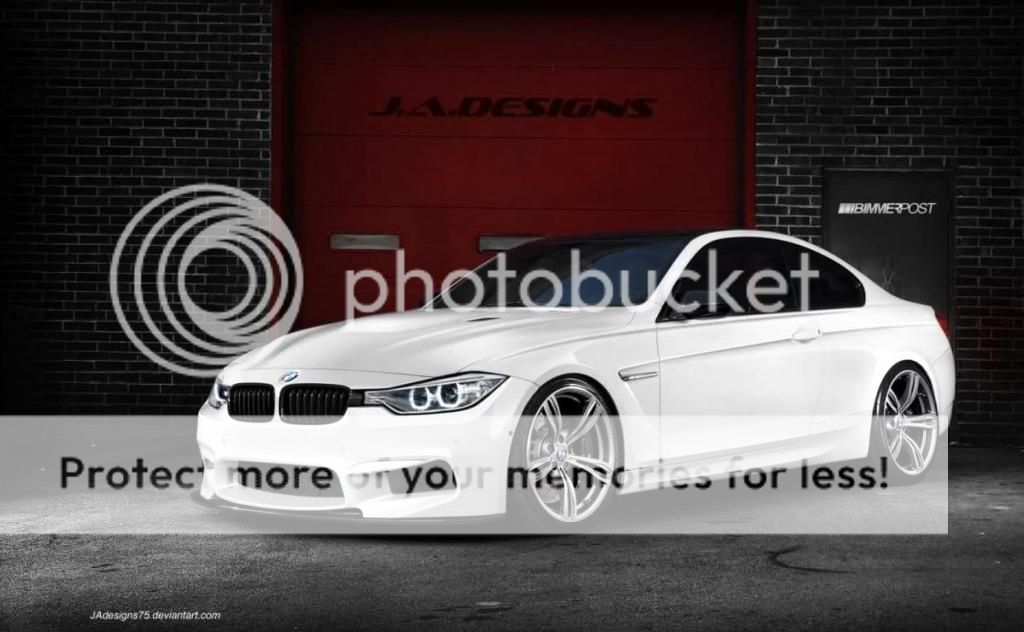F30-BMW-M4-Coupe-render.jpeg