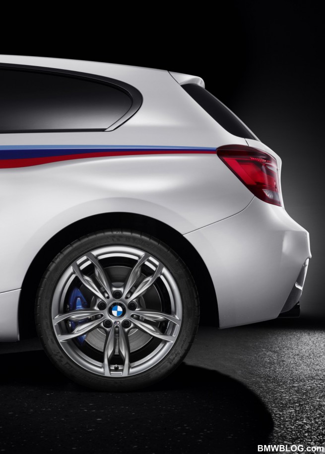 BMW-M135i-4-655x913.jpg