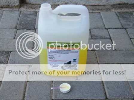 Picture045.jpg