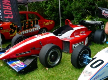 img_1218043913_14962_1233315470_mod_347_257.jpg