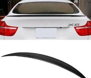 x 6 cf perf bs_166442715.jpg