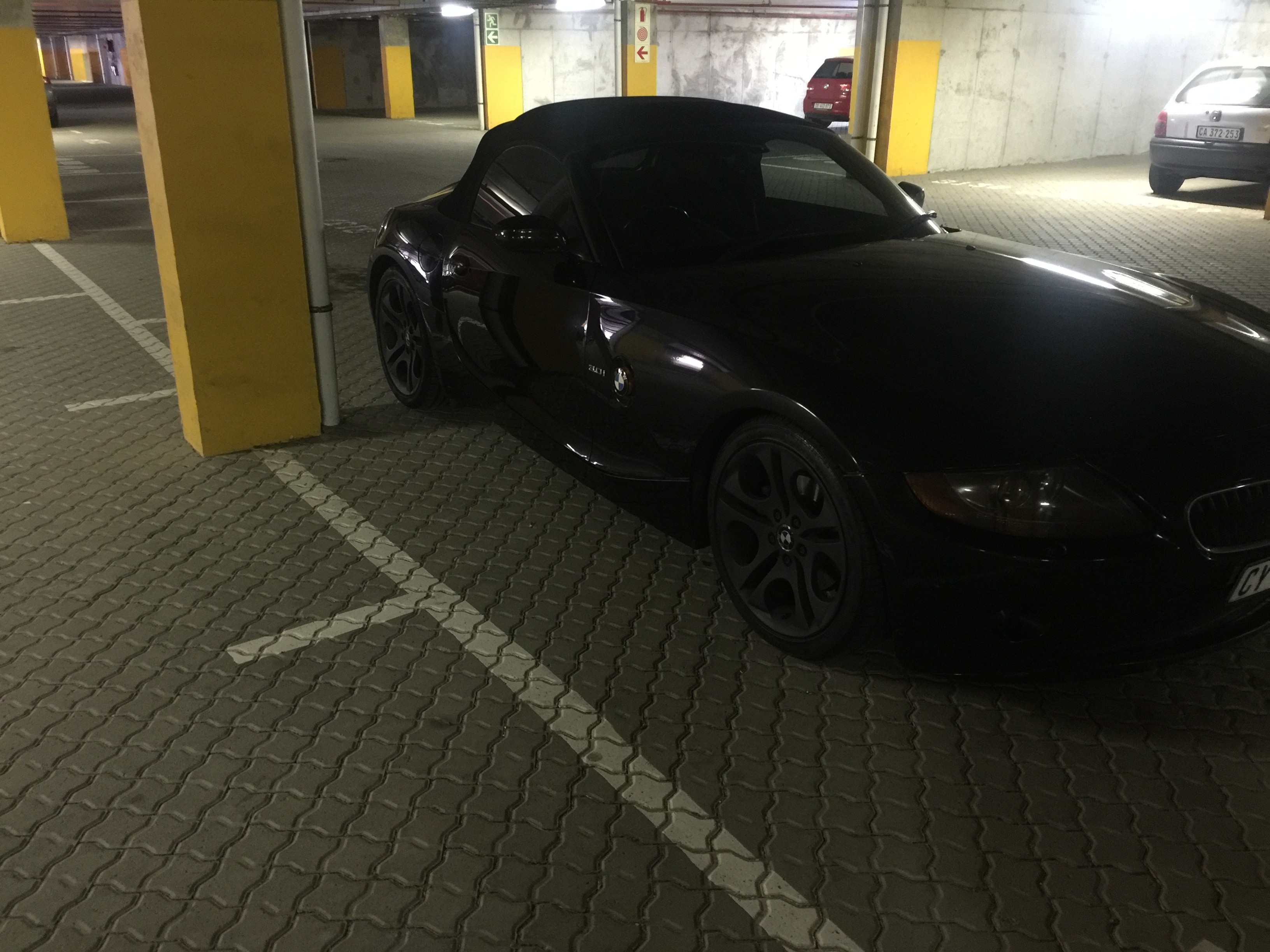 img_2971_8081297753.jpg