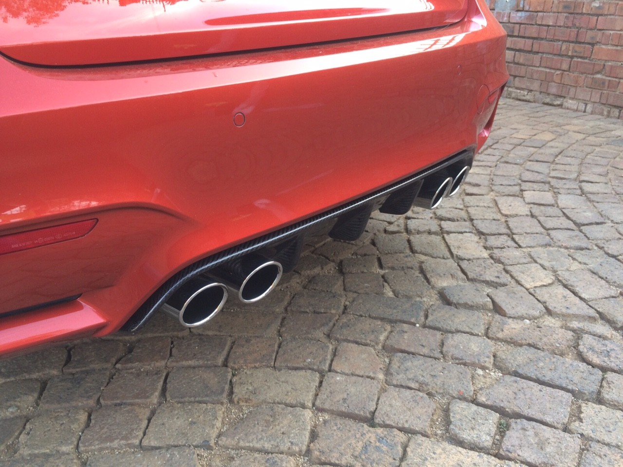 m3m4diffuser_8885883381.jpg