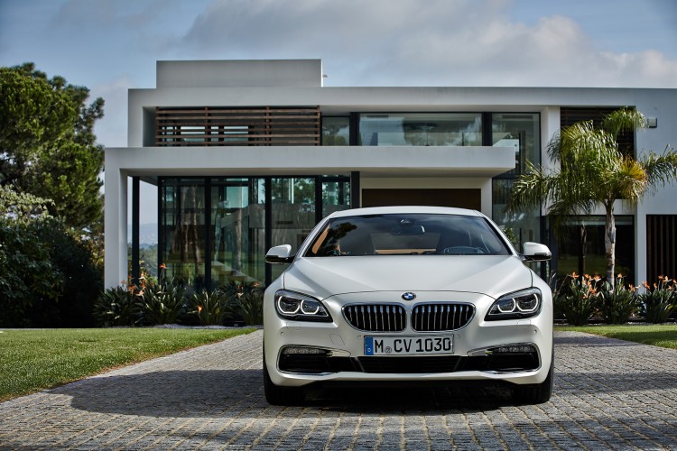 2015-BMW-6-Series-Gran-Coupe-19-750x500.jpg